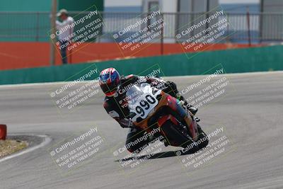 media/Apr-20-2025-AHRMA (Sun) [[393a79c373]]/Race/Group 10/Turn 4b/